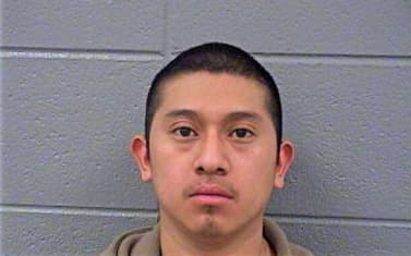 Gonzalez Jose - Cook County, IL 