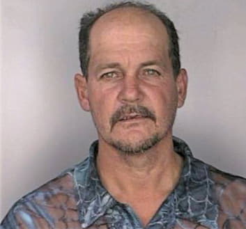 Melendez Jose - Hillsborough County, FL 