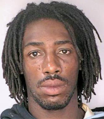 Mcfadden Lonnie - Hillsborough County, FL 
