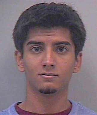 Mody Adil - Gwinnett County, GA 