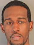 James Carnell - Shelby County, TN 