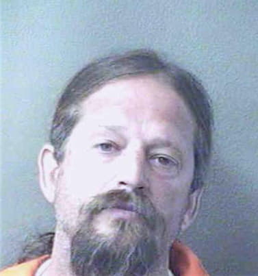 Stewart Donald - Okaloosa County, FL 