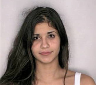 Mateu Paula - Hillsborough County, FL 