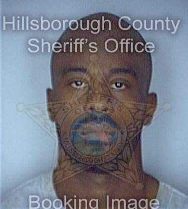 Mckay Cledis - Hillsborough County, FL 
