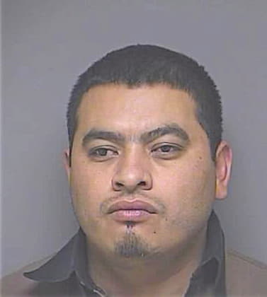 Jaramillo Gumaro - Denton County, TX 