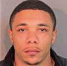 Watson Ladarius - Shelby County, TN 