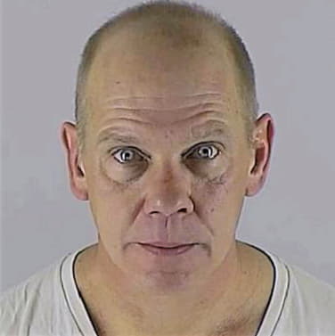 Haugen Thomas - Deschutes County, OR 