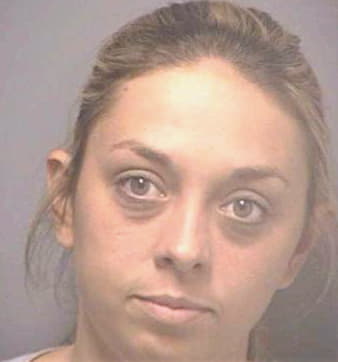 Smart Nicole - Hillsborough County, FL 