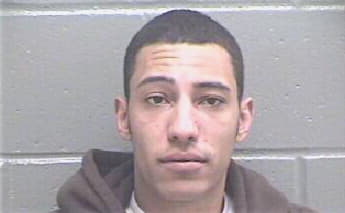 Tolliver Michael - Kenton County, KY 