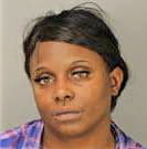 Phillips Latoya - Shelby County, TN 