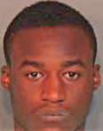 Wiggins Eddie - Shelby County, TN 