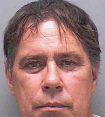 Stokes Thomas - Lee County, FL 