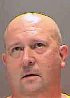 Carroll Timothy - Sarasota County, FL 