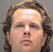 Anthony David - Sarasota County, FL 