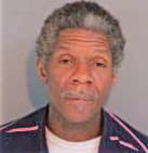Jeans Kenneth - Shelby County, TN 