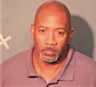 Woodard Zebedee - Shelby County, TN 