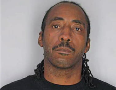 Mcnish Darwin - Hillsborough County, FL 
