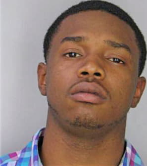 Smith Henry - Hillsborough County, FL 