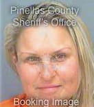 Bright Tricia - Pinellas County, FL 