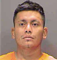 Rodriguez Jose - Sarasota County, FL 