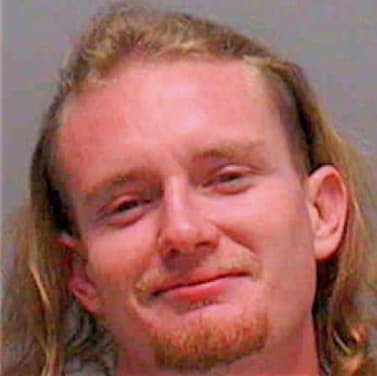 Sloat Michael - Lee County, FL 