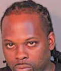 Williams Quinton - Shelby County, TN 