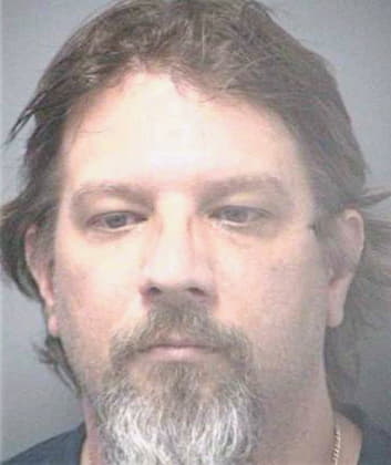 Cornette David - Hillsborough County, FL 