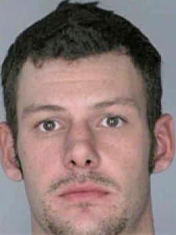 Boyette Jereme - Hillsborough County, FL 