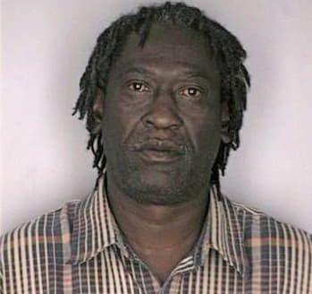Smith Claudie - Hillsborough County, FL 
