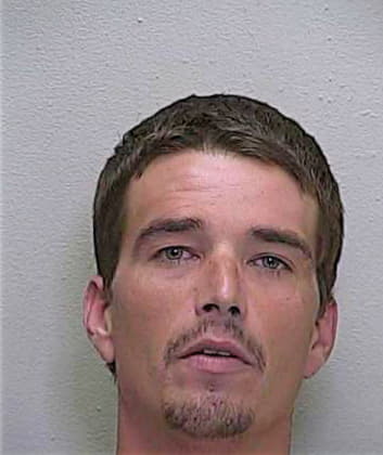 Craig Terry - Marion County, FL 