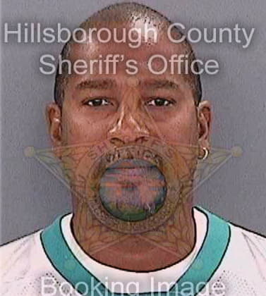 Mendezfigueroa Edwin - Hillsborough County, FL 