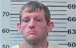 Cosby Johnathan - Mobile County, AL 