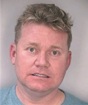 Boyles Walter - Hillsborough County, FL 