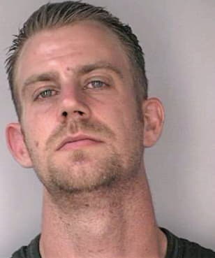 Smeal Brian - Hillsborough County, FL 