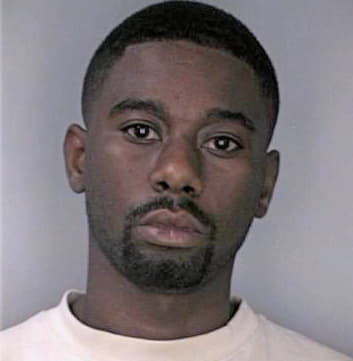 Blaine Keith - Hillsborough County, FL 