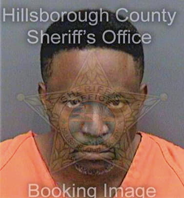 Doss Surgret - Hillsborough County, FL 