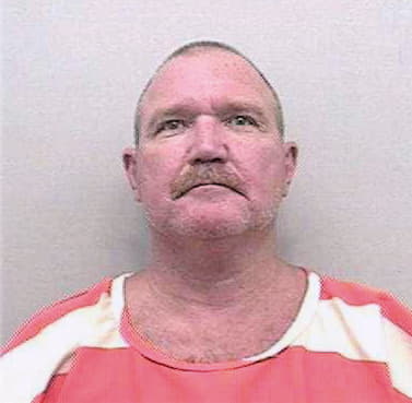 Stewart Timothy - Marion County, FL 