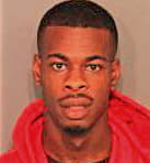 Johnson Vincent - Shelby County, TN 