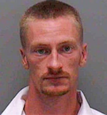 Schrock Jeffery - Lee County, FL 