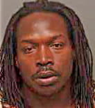 Johnson Marcus - Shelby County, TN 