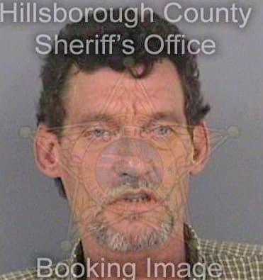 Sawin Michael - Hillsborough County, FL 