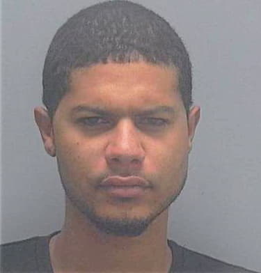 Spruill Douglas - Lee County, FL 