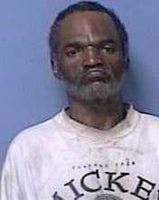 Lawrence Keith - Crittenden County, AR 