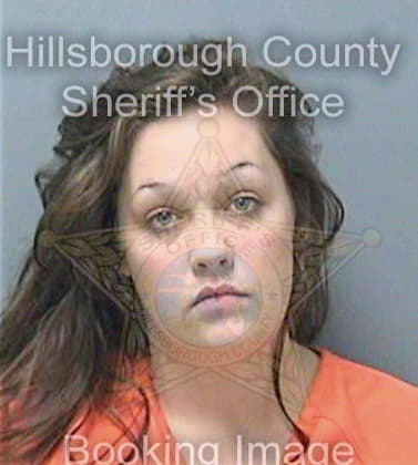 Matthews Arianna - Hillsborough County, FL 