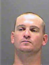 Holder Richard - Sarasota County, FL 