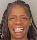 Williams Vickie - Shelby County, TN 