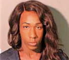 Webb Keith - Shelby County, TN 