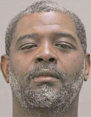 Holliman Michael - Winnebago County, IL 