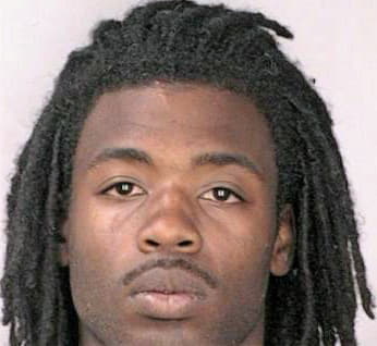 Mcquay Melvin - Hillsborough County, FL 