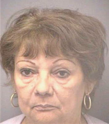 Mendez Carmen - Hillsborough County, FL 